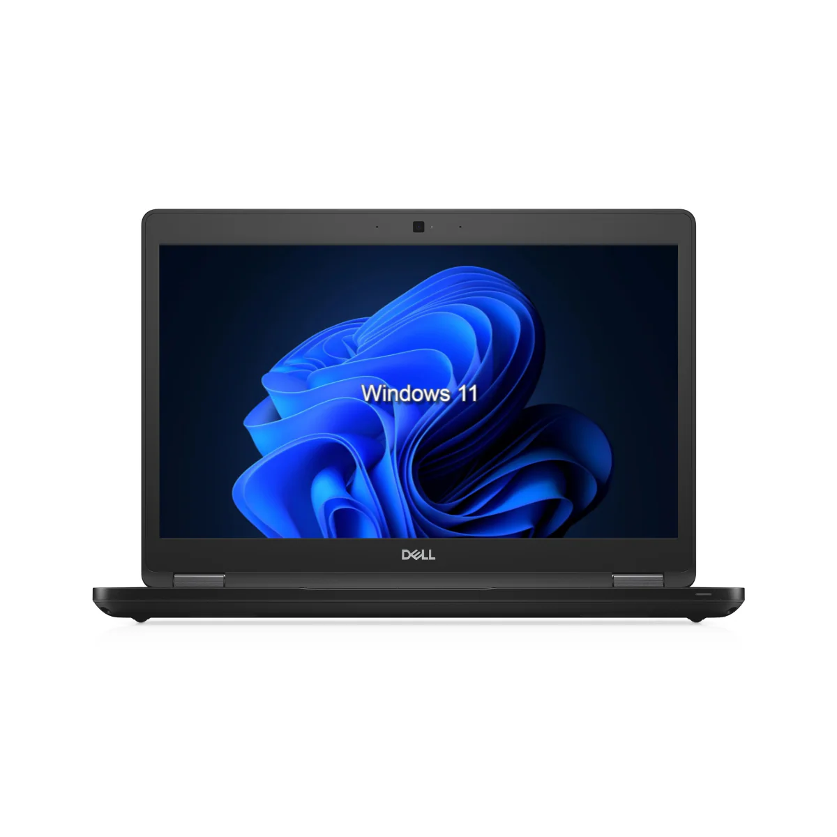 Dell Latitude 5491